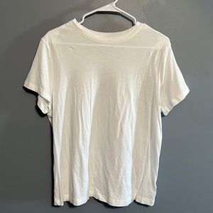 Basic Tee